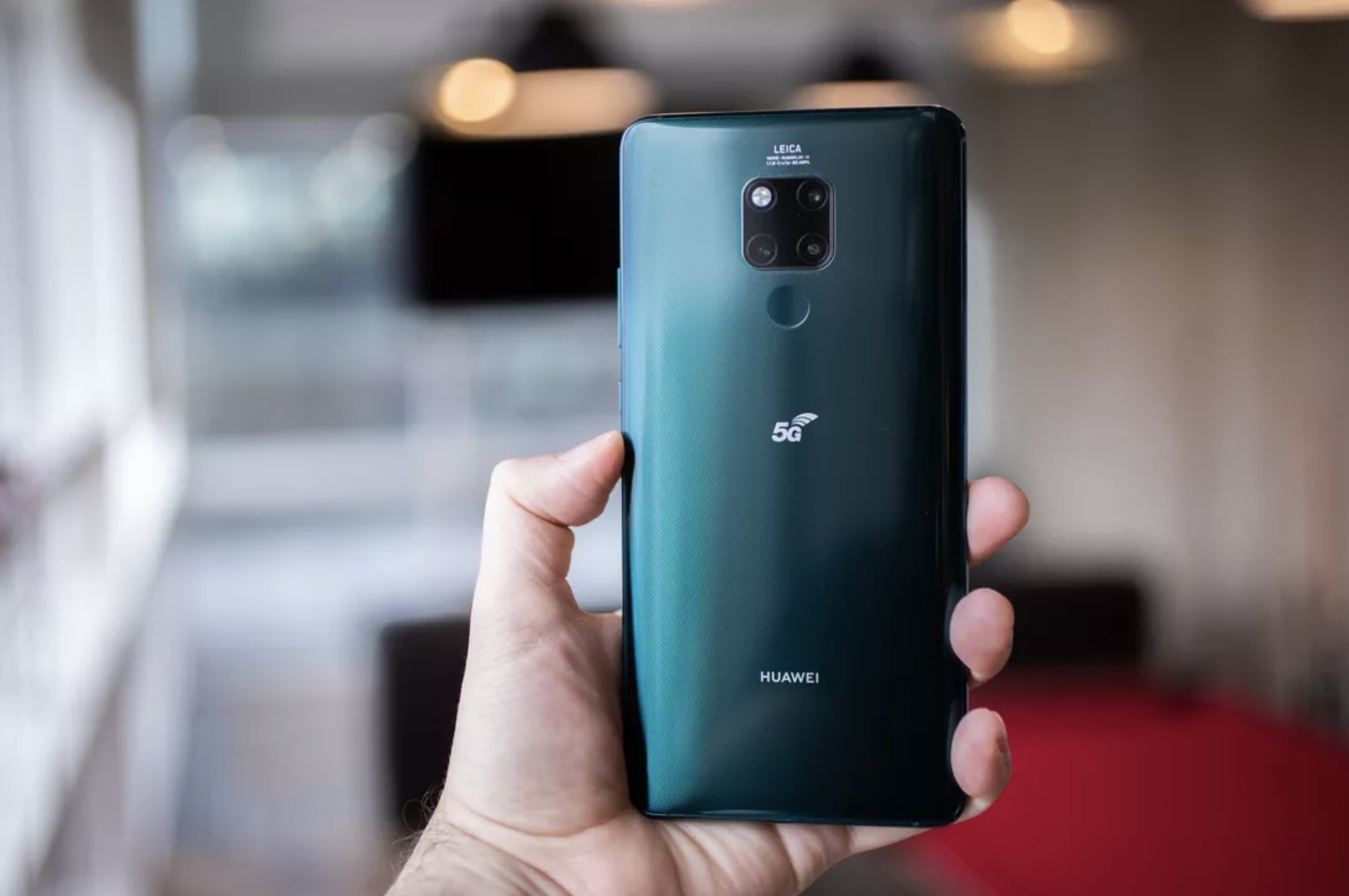 gia iPhone tai trung quoc anh 3