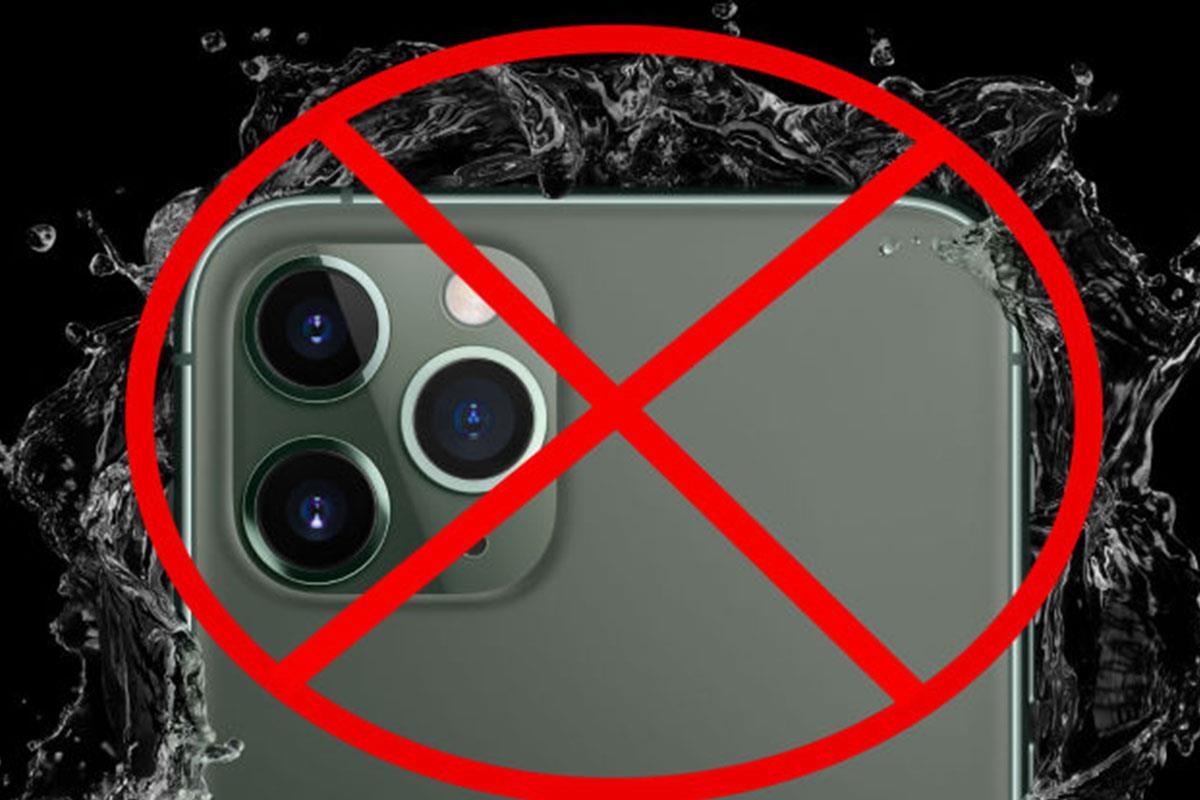 Toi that vong khi iPhone 11 khong co nhung tinh nang nay hinh anh