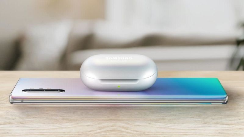 nhung tinh nang khong xuat hien tren iphone 11 anh 1