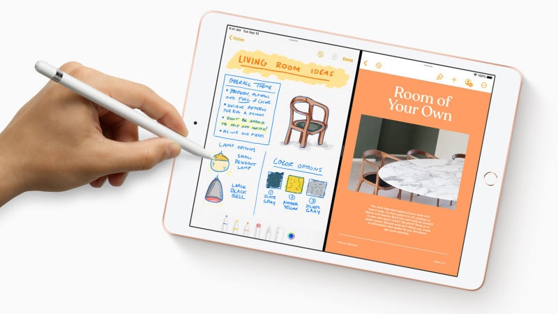 nhung tinh nang khong xuat hien tren iphone 11 anh 2