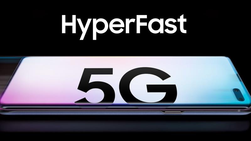 nhung tinh nang khong xuat hien tren iphone 11 anh 3