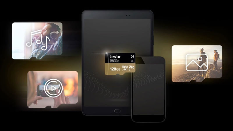 nhung tinh nang khong xuat hien tren iphone 11 anh 4