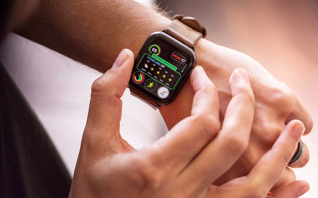 iphone gia re ra mat anh 4