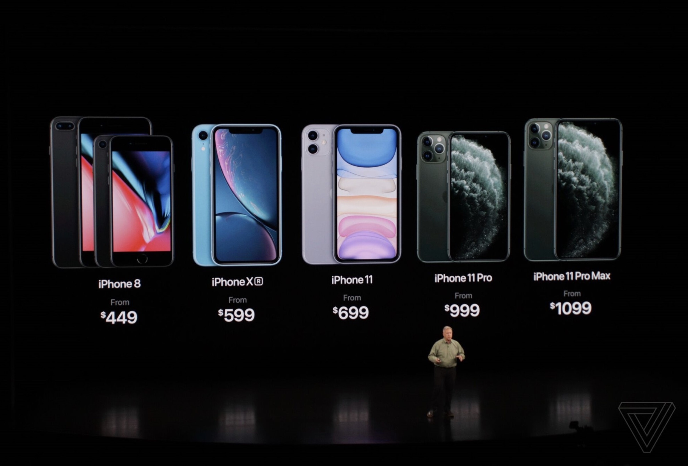 iphone đặt tên quá phức tạp ảnh 1 iphone dat ten qua phuc tap anh 1