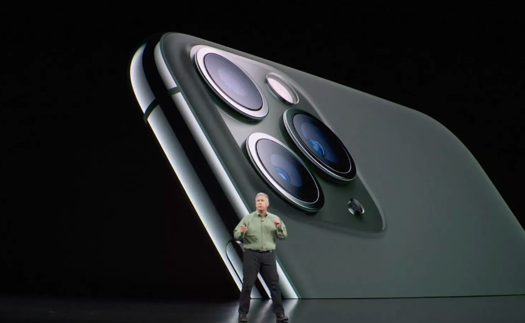 camera cua iPhone 11 co tot khong anh 2