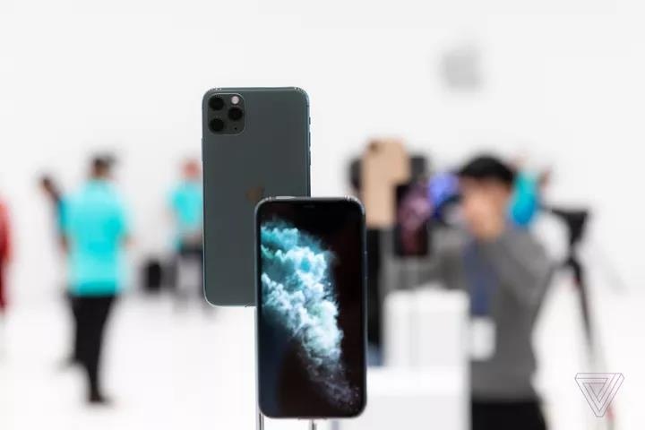 nhung diem noi bat cua iphone 11 pro anh 4