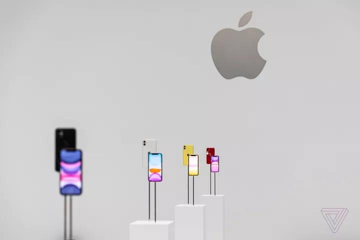 nhung diem noi bat cua iphone 11 pro anh 5