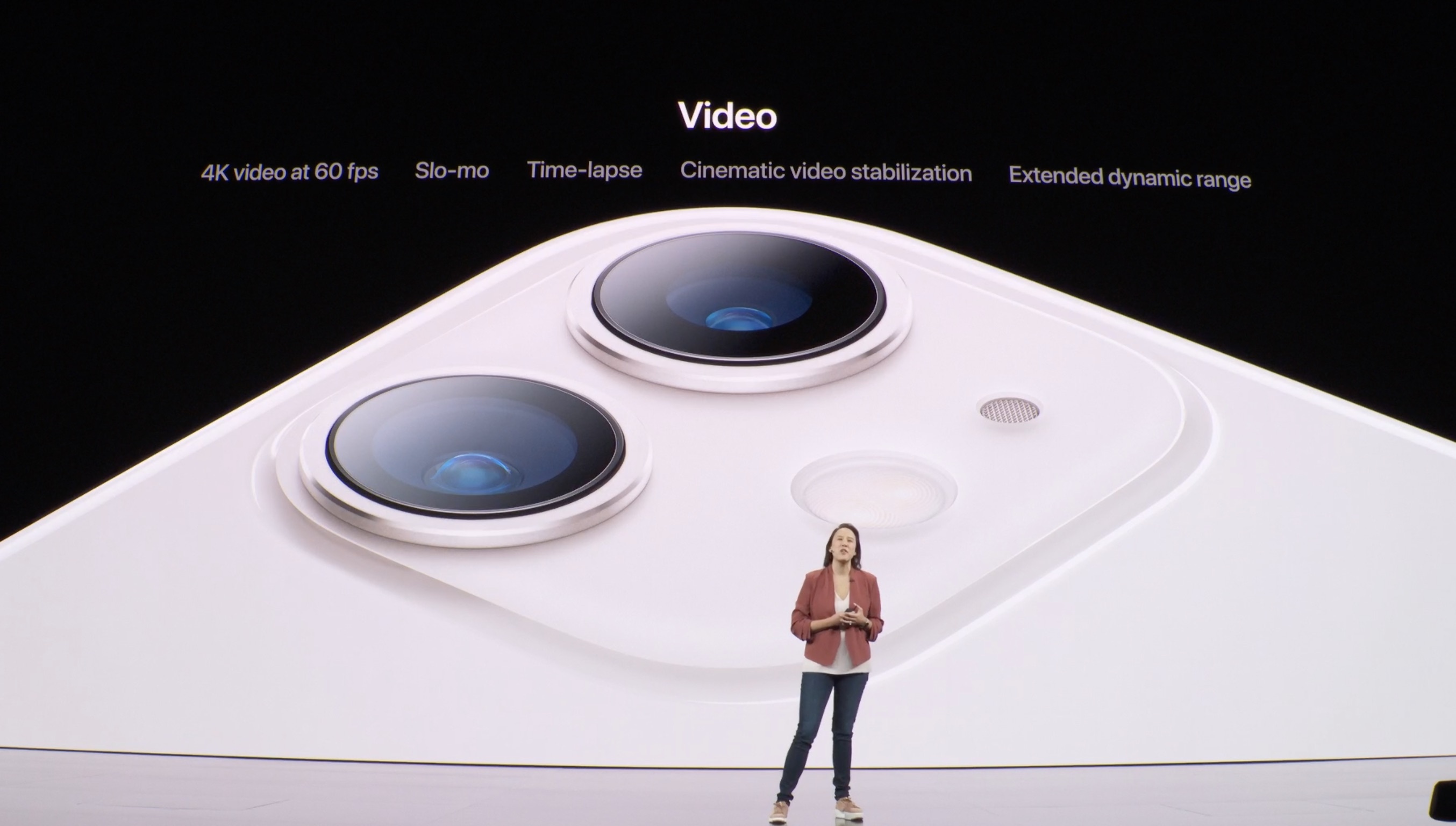 camera cua iPhone 11 co tot khong anh 3