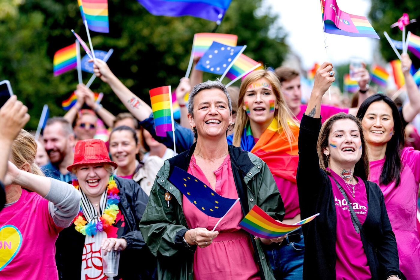 khắc tinh của facebook google ảnh 1 khac tinh cua facebook google anh 1