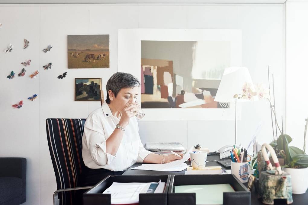 khắc tinh của facebook google ảnh 3 khac tinh cua facebook google anh 3