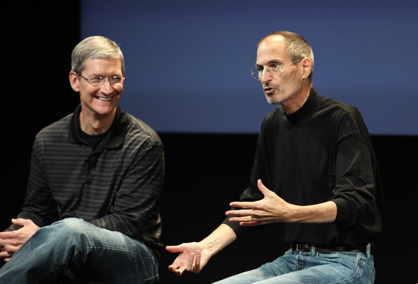 dung mong iphone dot pha anh 4