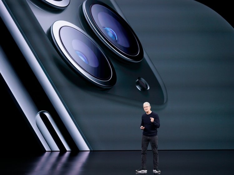 dung mong iphone dot pha anh 5