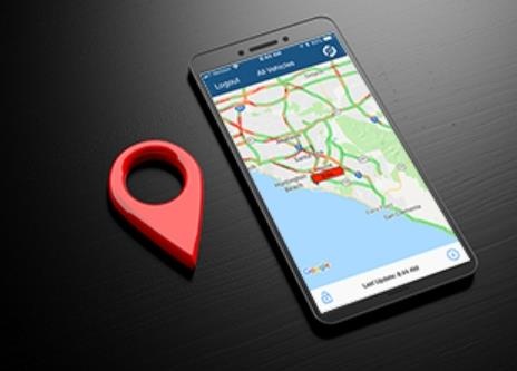 Vai nam nua, cong nghe GPS se khong con nhu hien tai hinh anh