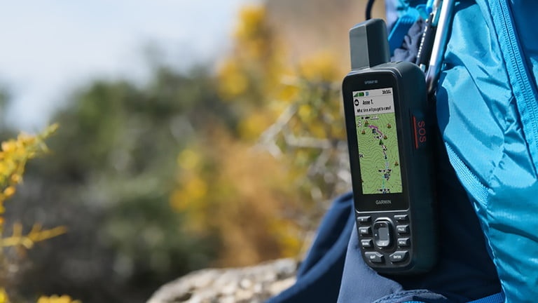 công nghệ gps 3 ảnh 1 cong nghe gps 3 anh 1