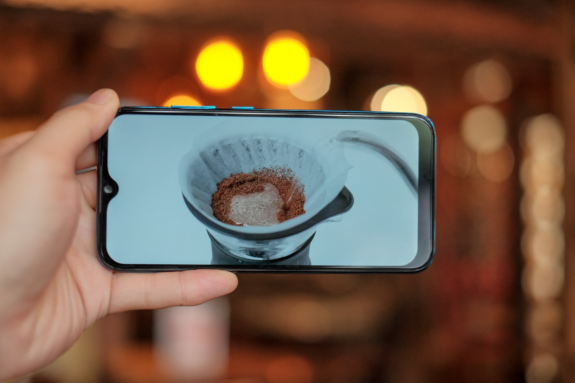 chi tiet vsmart joy 2+ anh 3