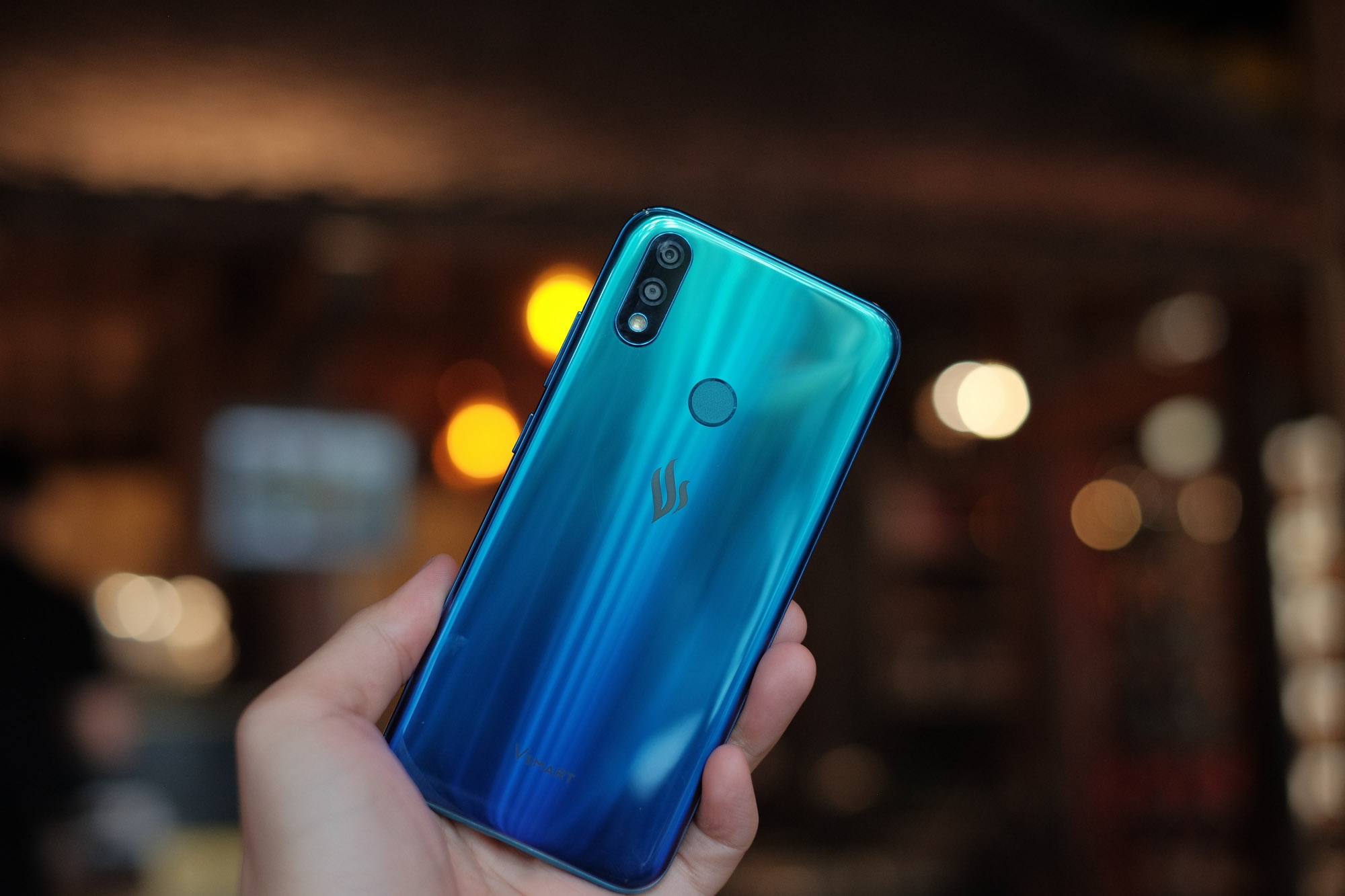 chi tiet vsmart joy 2+ anh 4