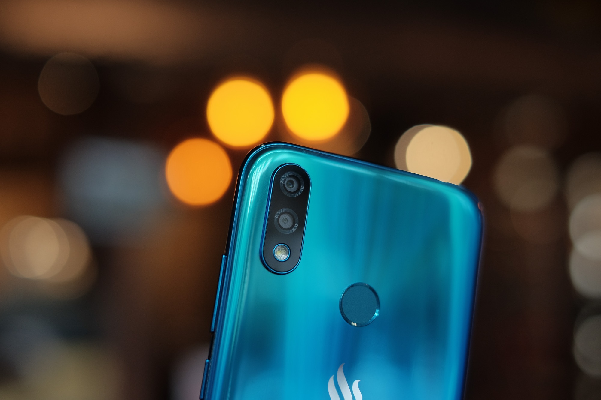 chi tiet vsmart joy 2+ anh 5