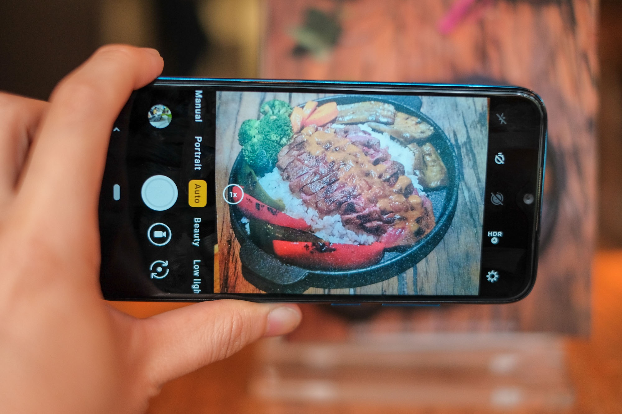 chi tiet vsmart joy 2+ anh 6