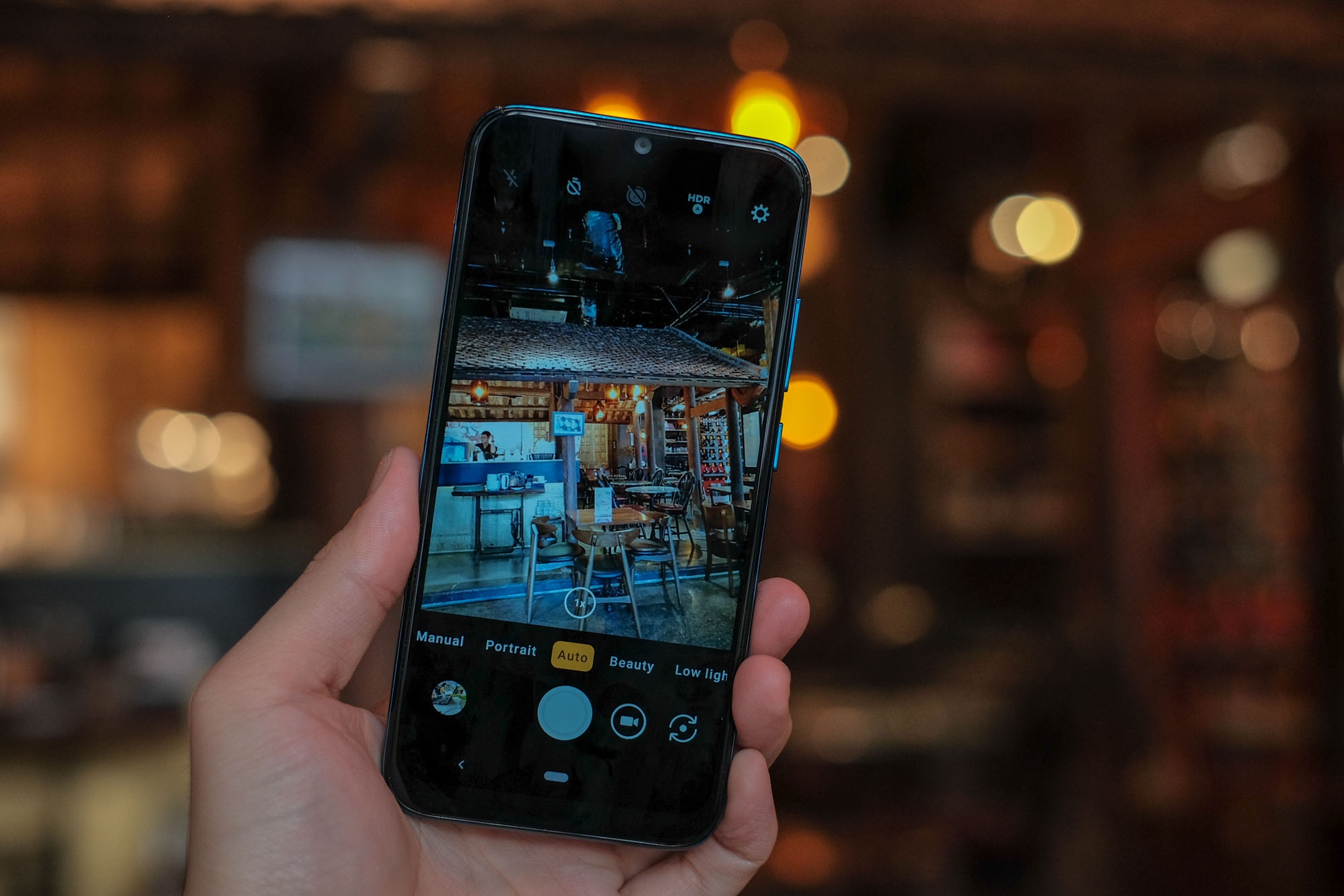 chi tiet vsmart joy 2+ anh 7