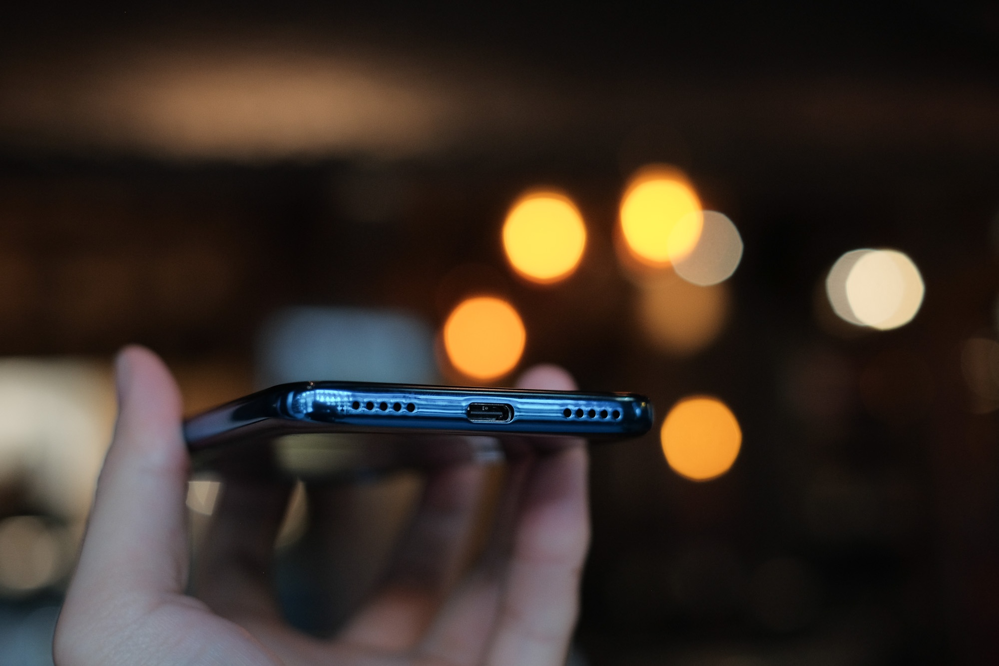 chi tiet vsmart joy 2+ anh 9