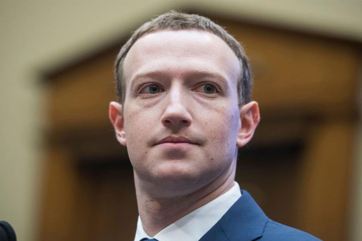 Thu doan den toi cua Facebook bi iOS 13 lat tay hinh anh