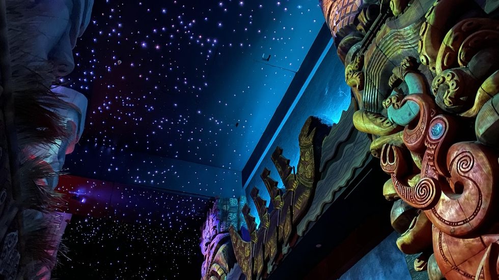 danh gia iPhone 11 Pro Max anh 3