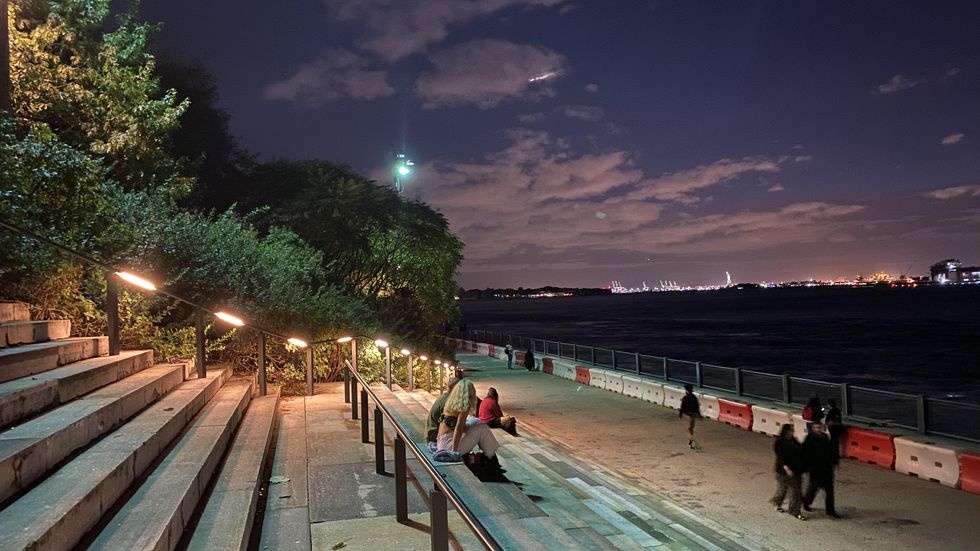 danh gia iPhone 11 Pro Max anh 5