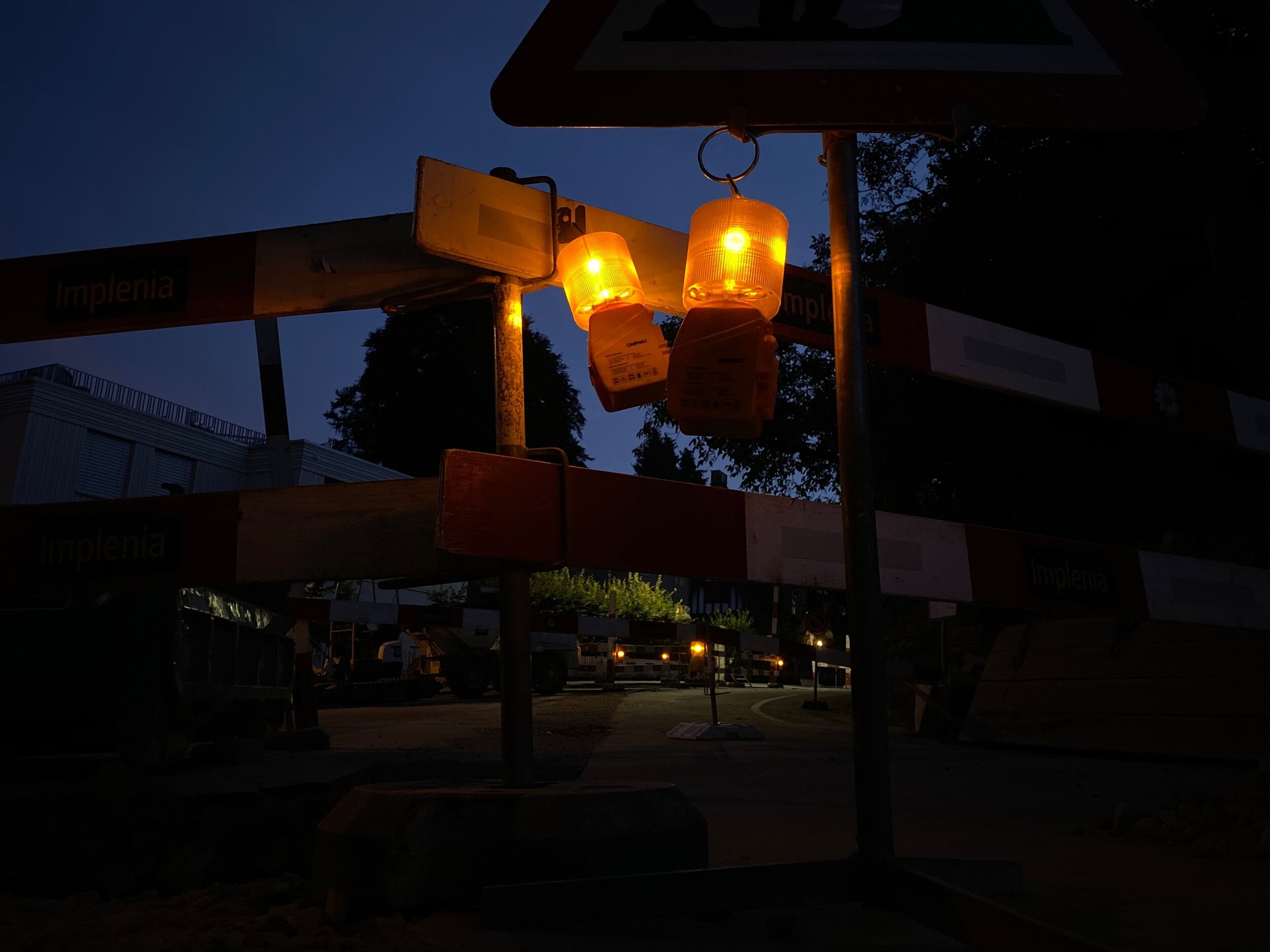 danh gia iPhone 11 Pro Max anh 4