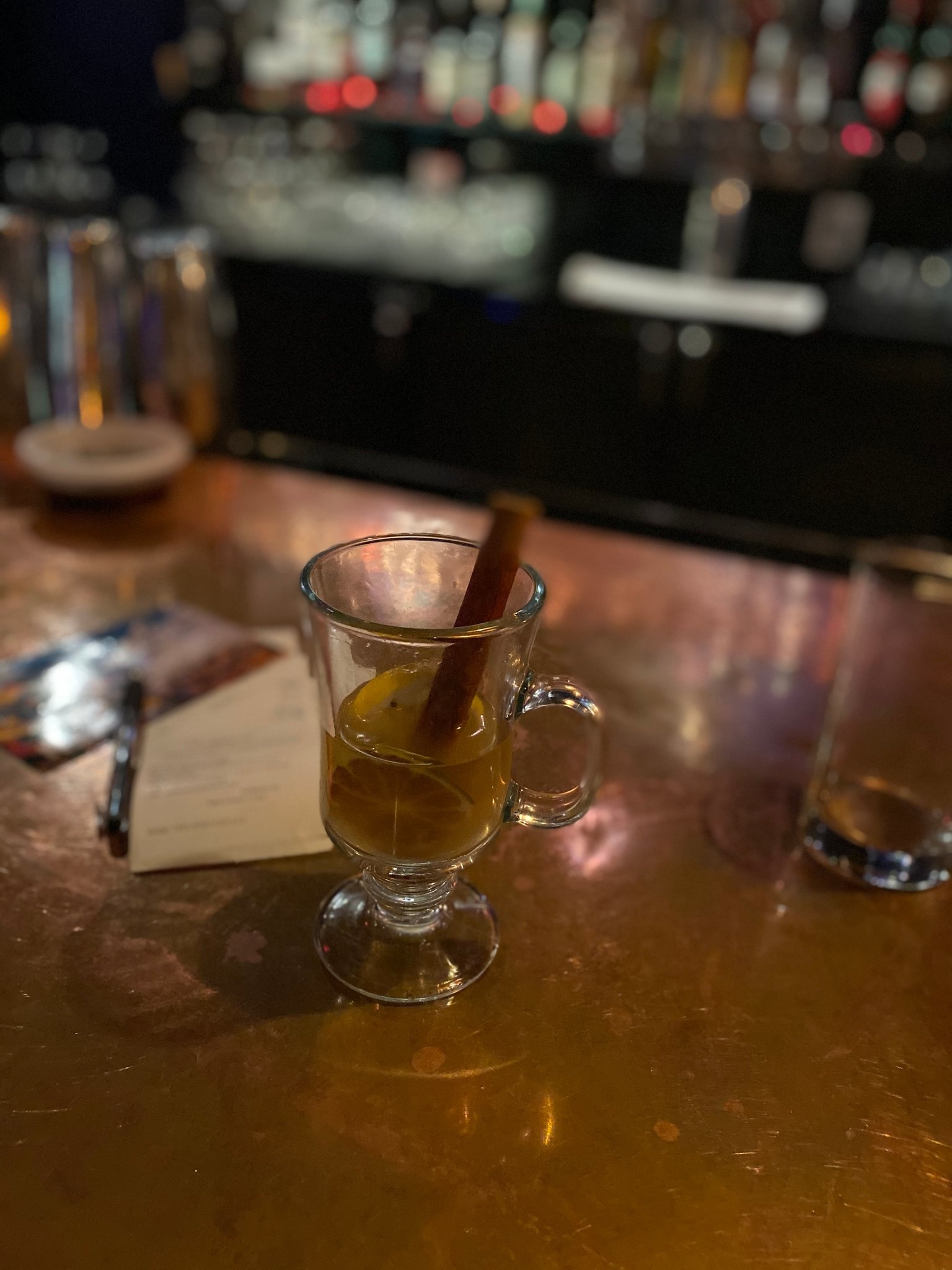 danh gia iPhone 11 Pro Max anh 6