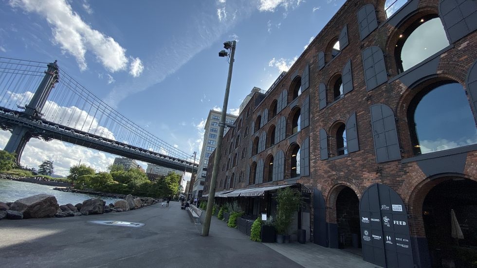 danh gia iPhone 11 Pro Max anh 7