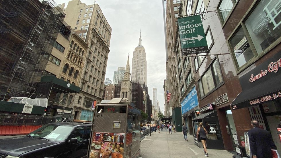 danh gia iPhone 11 Pro Max anh 9