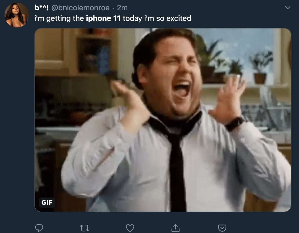 ifan khoe iPhone 11 anh 10