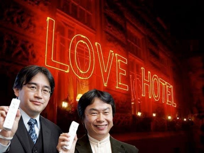 lich su nintendo 130 nam anh 5