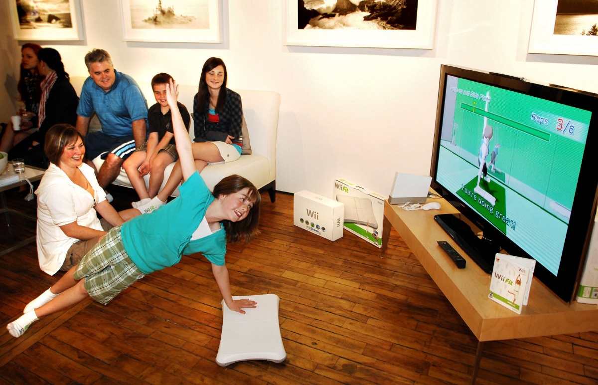 lich su nintendo 130 nam anh 22