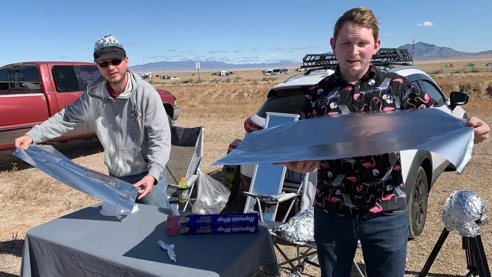 le hoi alienstock an theo area 51 anh 4