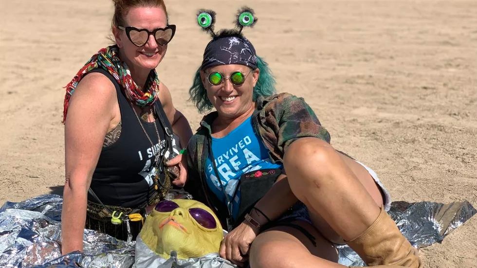 le hoi alienstock an theo area 51 anh 5