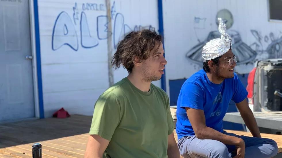 le hoi alienstock an theo area 51 anh 7