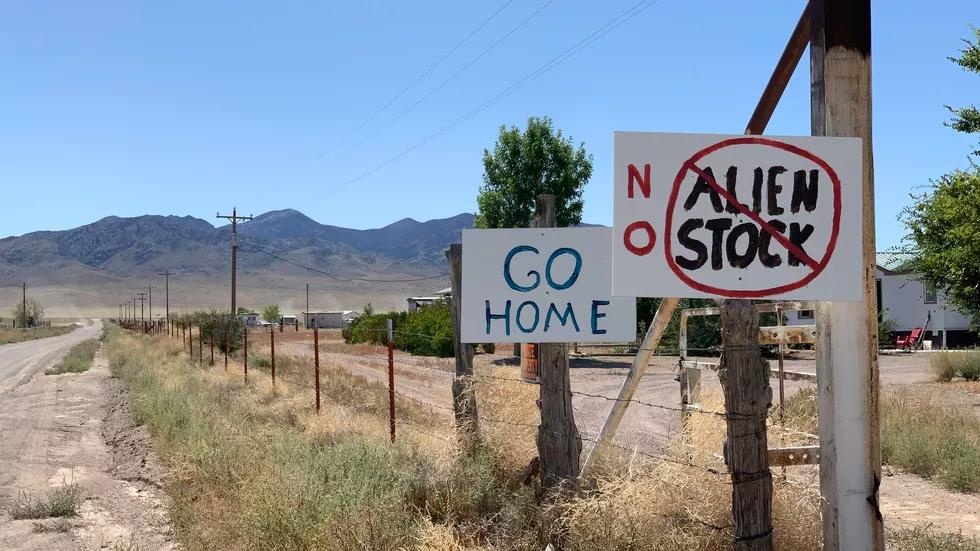 le hoi alienstock an theo area 51 anh 8