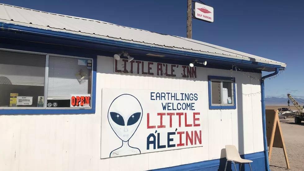 le hoi alienstock an theo area 51 anh 15