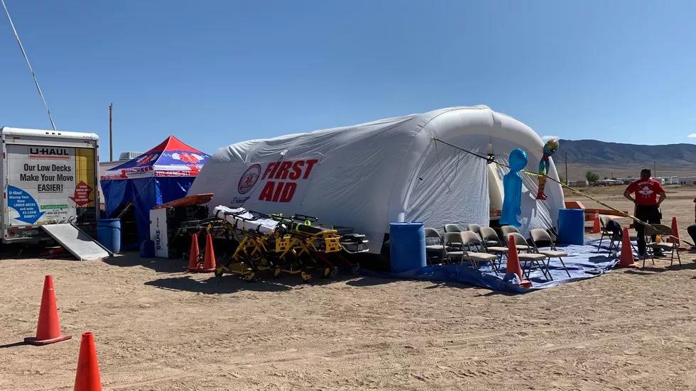 le hoi alienstock an theo area 51 anh 20