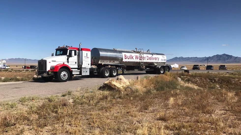 le hoi alienstock an theo area 51 anh 21