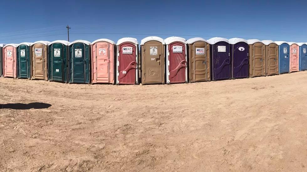 le hoi alienstock an theo area 51 anh 22