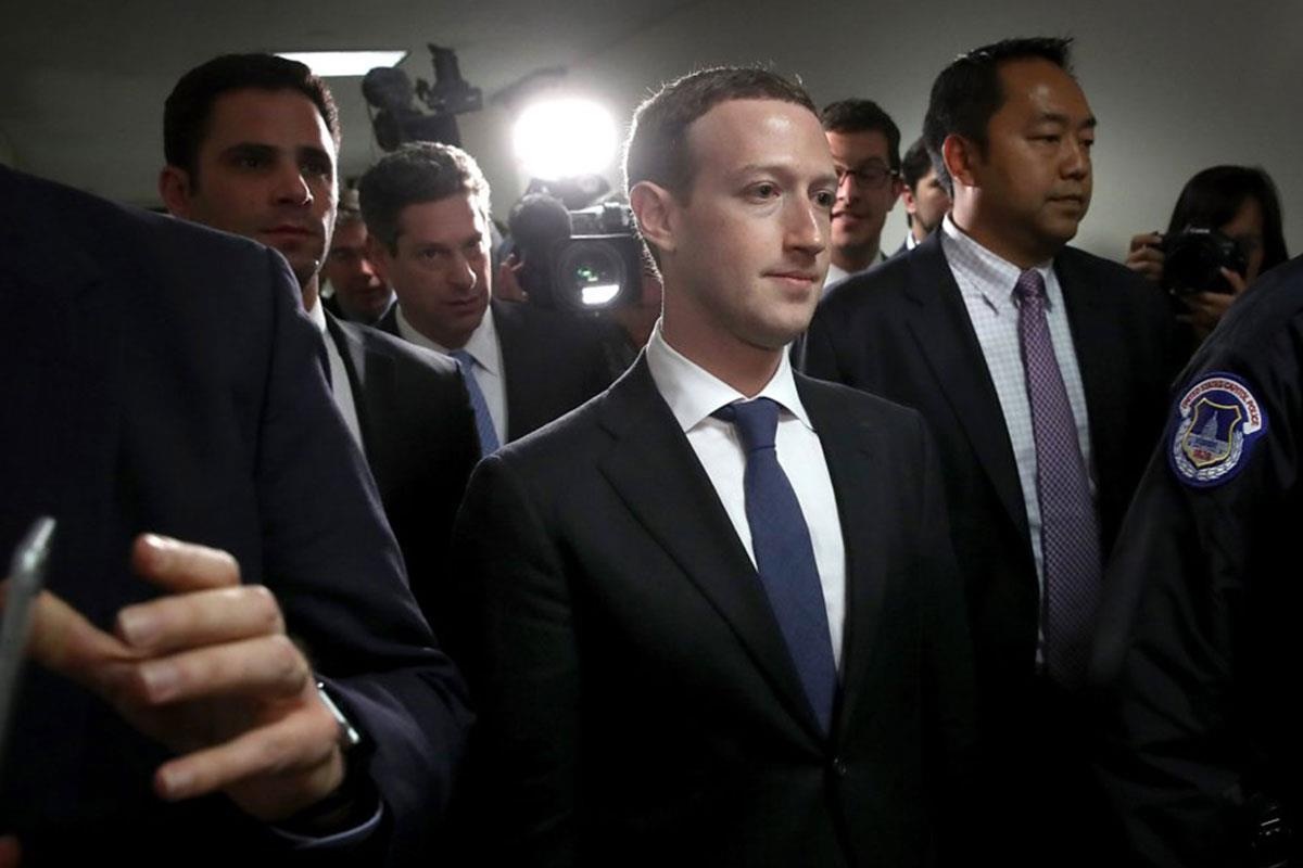 Co dung Apple co tinh lam cham iPhone cu de ban may moi? hinh anh