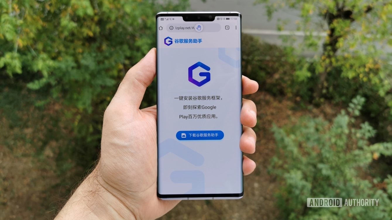 huawei mate 30 co cai duoc google khong anh 3