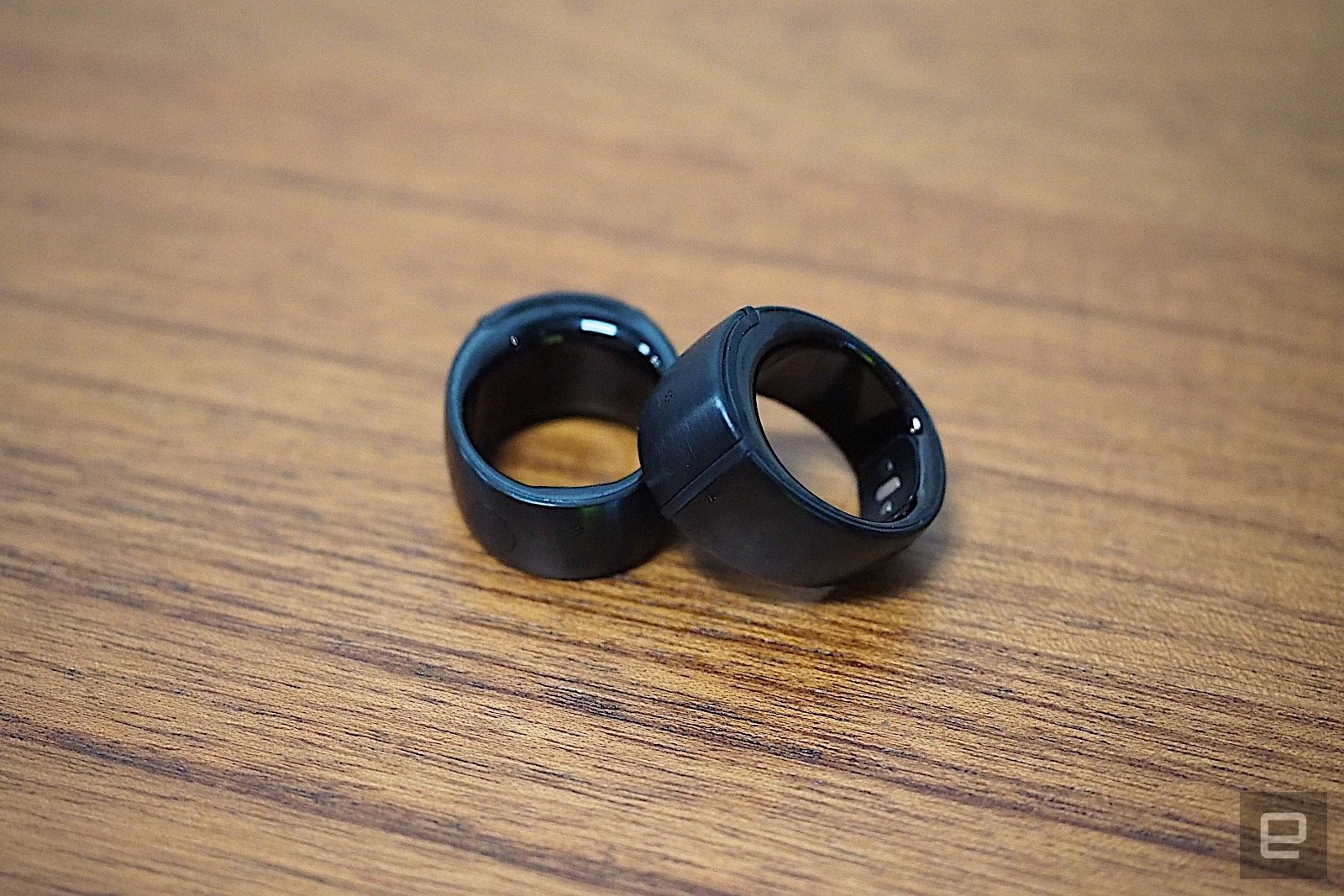 loat san pham amazon echo anh 3