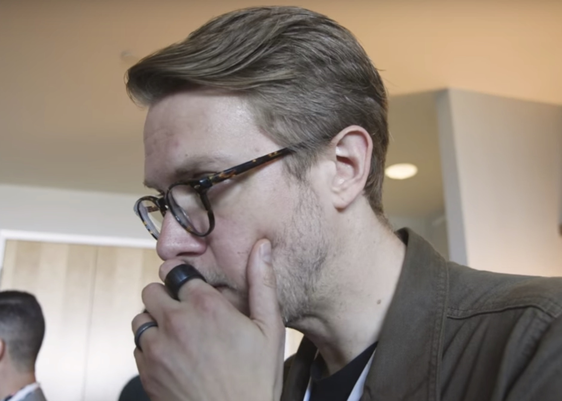 loat san pham amazon echo anh 4