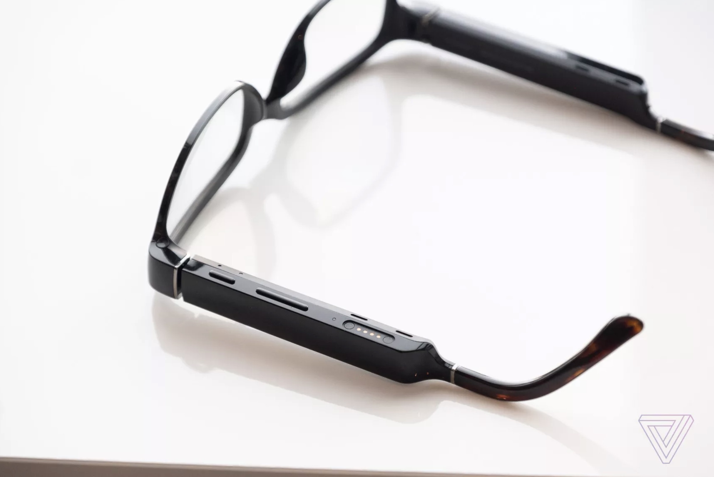 loat san pham amazon echo anh 5