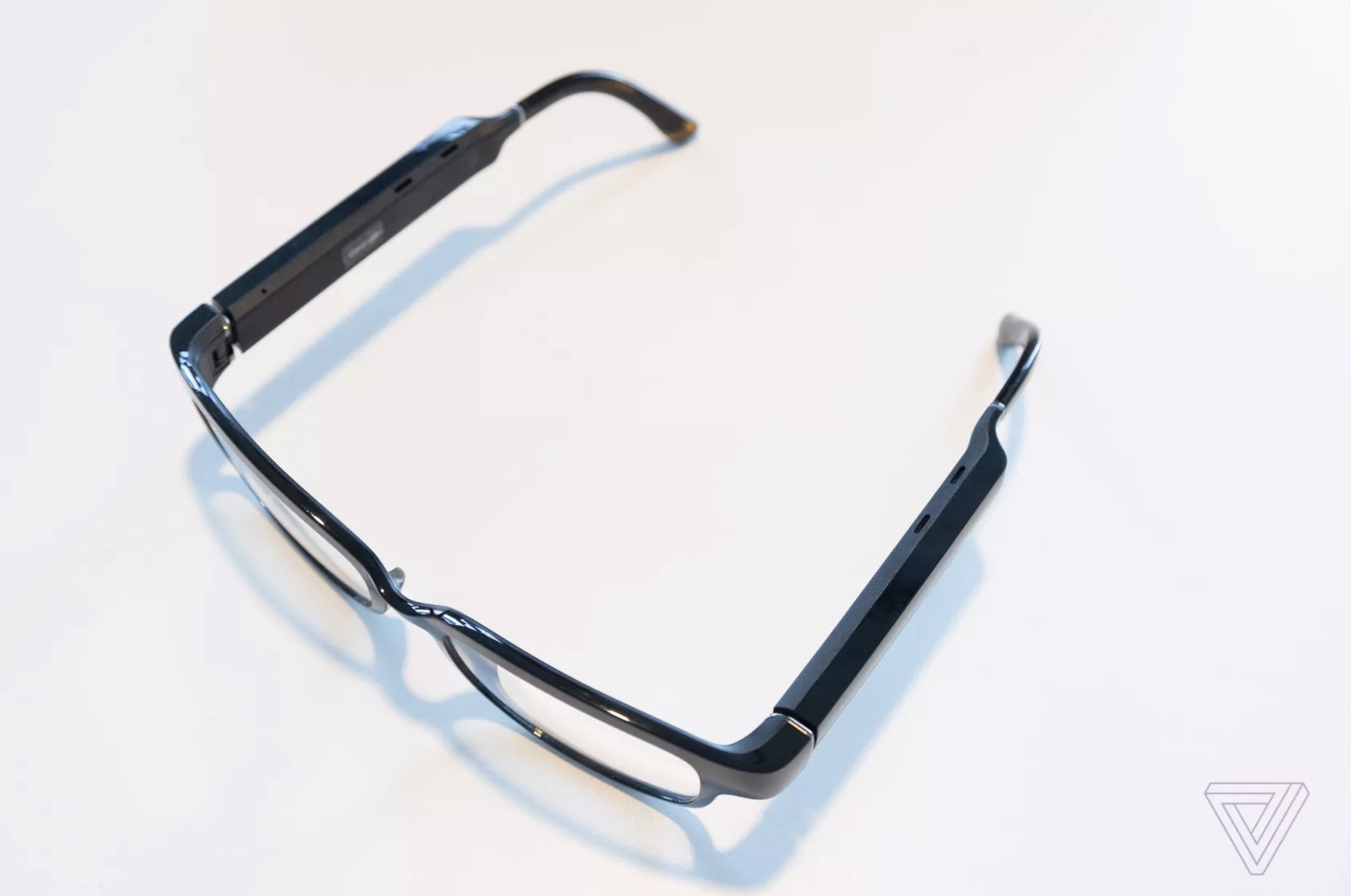 loat san pham amazon echo anh 6