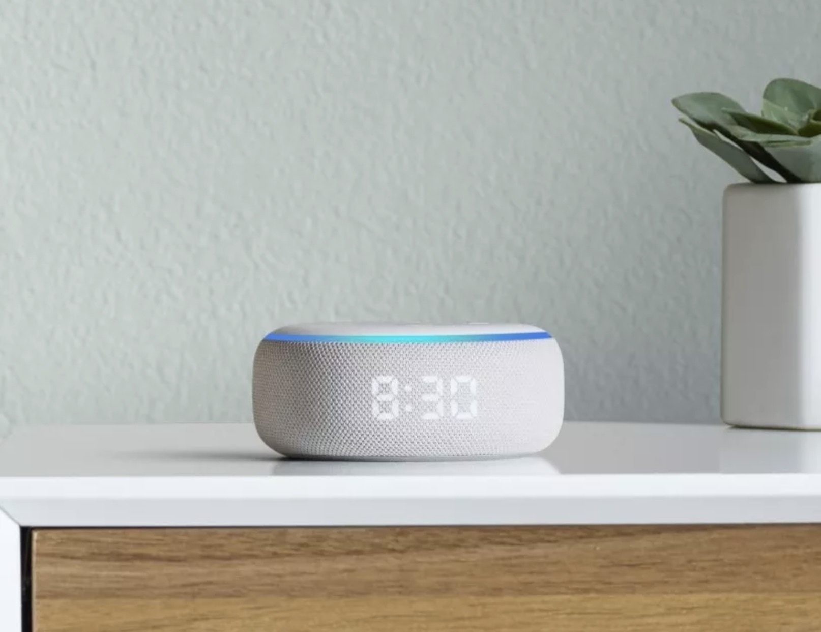 loat san pham amazon echo anh 9