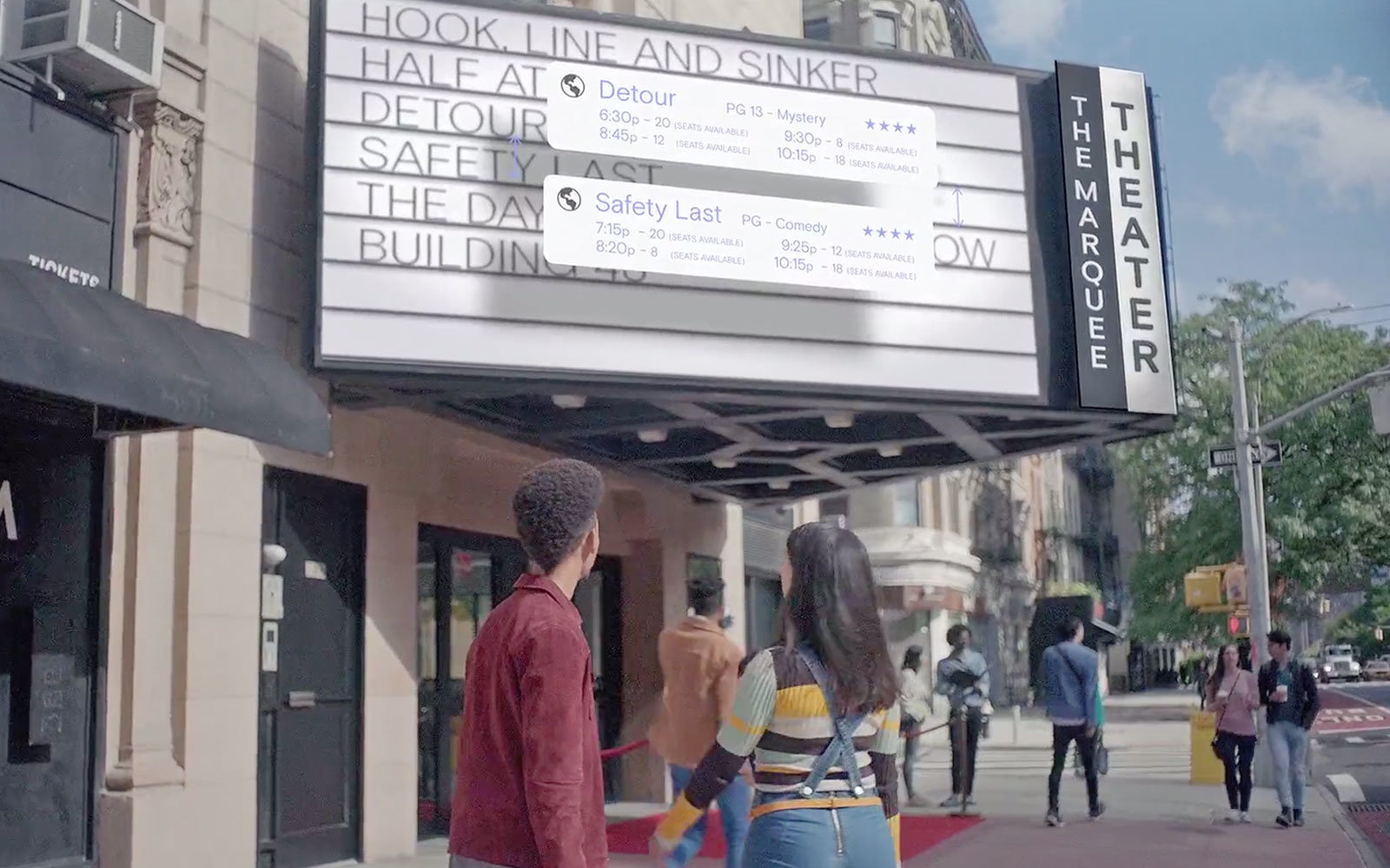 facebook muon kiem soat thuc te ao anh 2